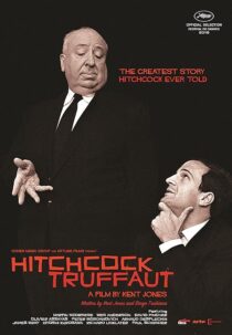 دانلود فیلم Hitchcock/Truffaut 2015392971-681804770