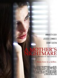 دانلود فیلم A Mother’s Nightmare 2012389487-667247274