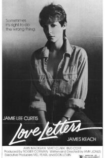 دانلود فیلم Love Letters 1983393240-509573714