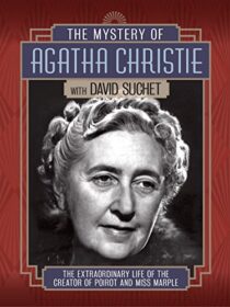 دانلود فیلم “Perspectives” David Suchet: The Mystery of Agatha Christie 2013393156-999648058