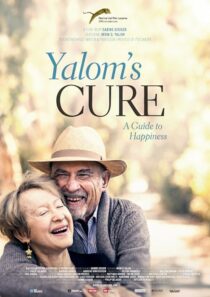 دانلود فیلم Yalom’s Cure 2014388901-53594375