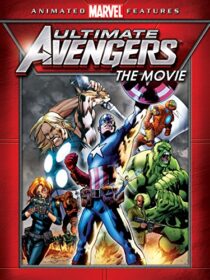 دانلود انیمیشن Ultimate Avengers: The Movie 2006392819-1105808105