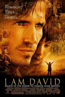 دانلود فیلم I Am David 2003392219-1919293881