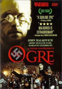 دانلود فیلم The Ogre 1996392909-1110751286