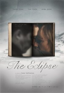 دانلود فیلم The Eclipse 2009388809-665650829