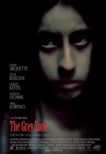 دانلود فیلم The Grey Zone 2001393181-1493394827