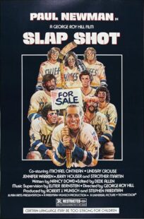 دانلود فیلم Slap Shot 1977392169-1489464359