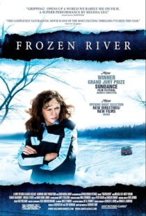 دانلود فیلم Frozen River 2008389968-1120445146