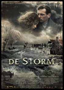 دانلود فیلم De storm 2009390498-2000219363