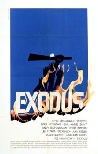 دانلود فیلم Exodus 1960392550-292029872