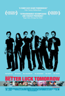 دانلود فیلم Better Luck Tomorrow 2002388656-1412688100