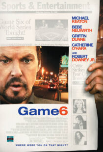 دانلود فیلم Game 6 2005391915-1126378941