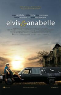 دانلود فیلم Elvis and Anabelle 2007392831-1365196123