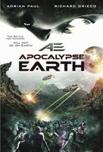 دانلود فیلم AE: Apocalypse Earth 2013390037-193598331