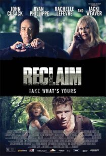 دانلود فیلم Reclaim 2014389876-1203489049