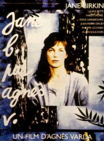 دانلود فیلم Jane B. for Agnes V. 1988392938-618758252