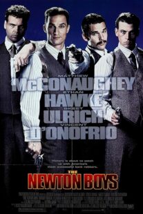 دانلود فیلم The Newton Boys 1998388868-1413246310