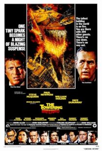 دانلود فیلم The Towering Inferno 1974390726-492697192