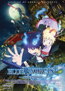 دانلود انیمه Blue Exorcist: The Movie 2012390222-1082914257