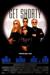 دانلود فیلم Get Shorty 1995388666-275876416