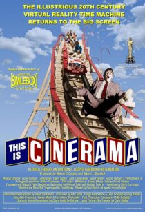 دانلود فیلم This Is Cinerama 1952393243-1378442441