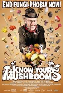 دانلود فیلم Know Your Mushrooms 2008389558-1805518796