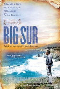 دانلود فیلم Big Sur 2013392334-840291406