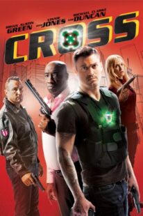 دانلود فیلم Cross 2011390008-606514808