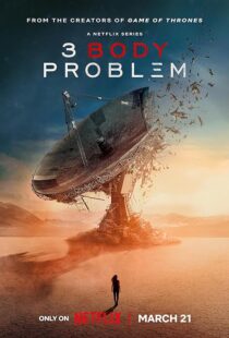 دانلود سریال 3 Body Problem392461-1711880791