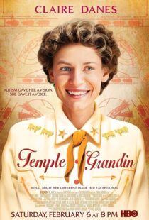 دانلود فیلم Temple Grandin 2010391463-1700189268