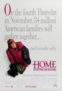 دانلود فیلم Home for the Holidays 1995391951-419289678