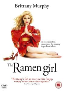 دانلود فیلم The Ramen Girl 2008391163-1855820787