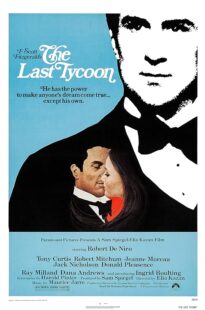 دانلود فیلم The Last Tycoon 1976390718-1641183259