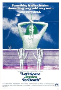 دانلود فیلم Let’s Scare Jessica to Death 1971390663-541539098