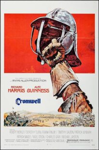 دانلود فیلم Cromwell 1970390765-2082677119