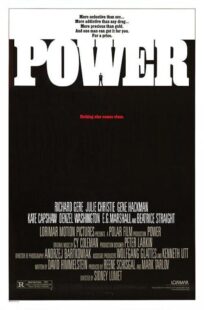 دانلود فیلم Power 1986392195-743028335