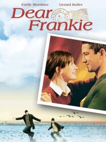 دانلود فیلم Dear Frankie 2004392663-2003531638