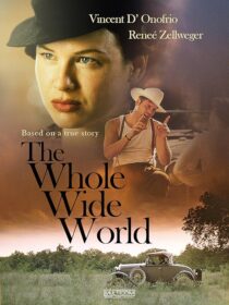 دانلود فیلم The Whole Wide World 1996390792-1760782890