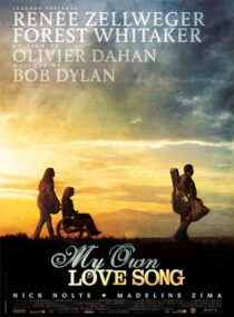 دانلود فیلم My Own Love Song 2010390305-599375556