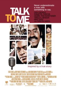 دانلود فیلم Talk to Me 2007388743-1682002554