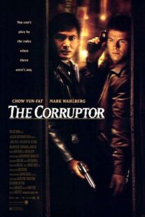 دانلود فیلم The Corruptor 1999392231-2027175399