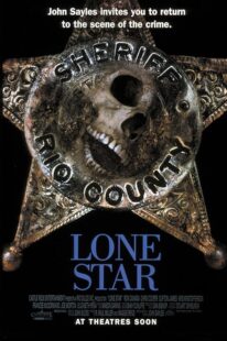 دانلود فیلم Lone Star 1996389767-1690628128