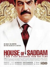 دانلود سریال House of Saddam391780-1308591456