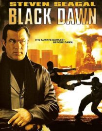 دانلود فیلم Black Dawn 2005393078-1187173331