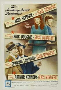 دانلود فیلم The Glass Menagerie 1950393025-95059543