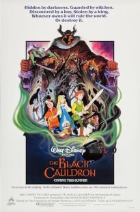 دانلود انیمیشن The Black Cauldron 1985390768-2058390436