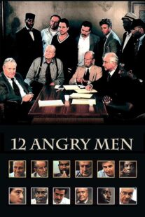 دانلود فیلم 12 Angry Men 1997392652-1151171115