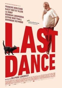 دانلود فیلم Last Dance 2022390022-47276733