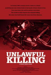 دانلود فیلم Unlawful Killing 2011389052-974248876