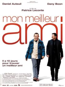 دانلود فیلم Mon meilleur ami 2006388904-1449756718